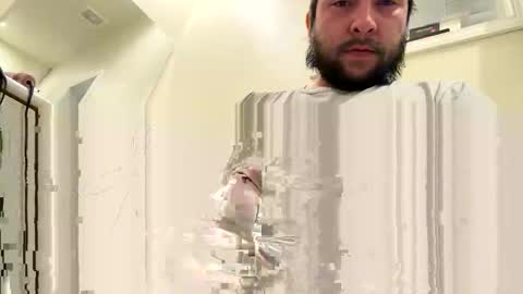 kingloce505 online show from 03.30.26