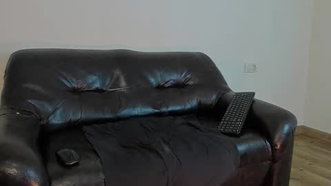 The King online show from 02.23.25