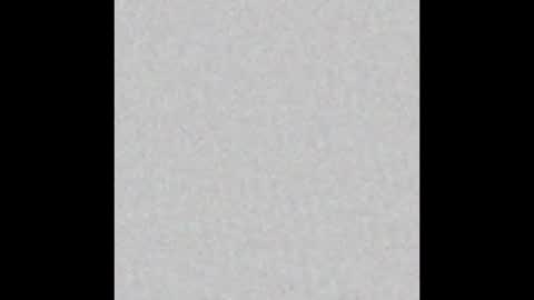 Marti online show from 10.05.25