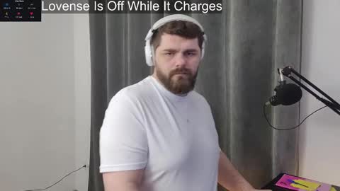 Marti online show from 12.14.25