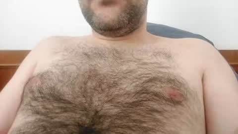 Snapshot of kingmaster2026 chatting on 06.14.26 John online show from 06.14.26