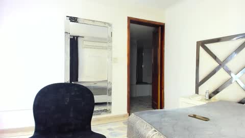 kingmaverickx online show from 09.15.25