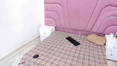 kingmaverickx online show from 03.26.26