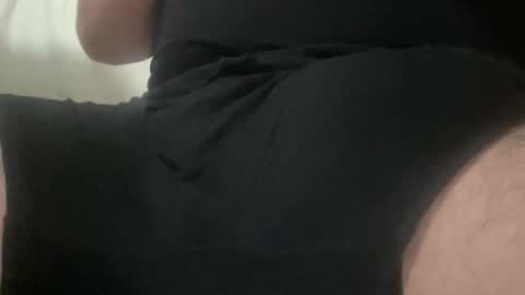 Snapshot of kingmaximo9x6 chatting on 04.07.26 kingmaximo9x6 online show from 04.07.26