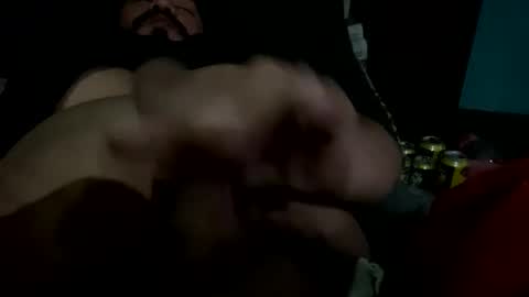 Snapshot of kingmoosems chatting on 12.11.24 kingmoosems online show from 12.11.24