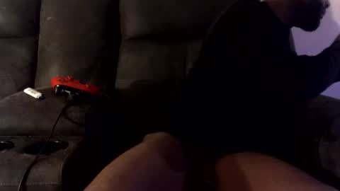 kingofkingz74 online show from 01.07.26