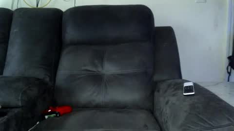 Snapshot of kingofkingz74 chatting on 02.03.26 kingofkingz74 online show from 02.03.26