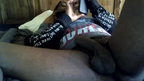 Snapshot of kingofkingz74 chatting on 02.25.26 kingofkingz74 online show from 02.25.26