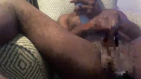 Snapshot of kingofkingz74 chatting on 07.14.26 kingofkingz74 online show from 07.14.26