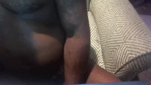 Snapshot of kingofkingz74 chatting on 07.17.26 kingofkingz74 online show from 07.17.26