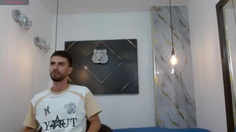 KING  online show from 03.02.26