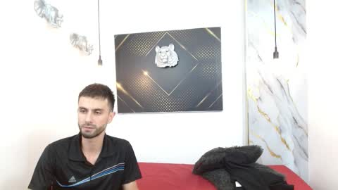 KING  online show from 03.26.26