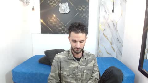 KING  online show from 04.04.26