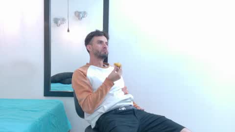 Snapshot of kingoftemptation chatting on 06.29.26 KING online show from 06.29.26