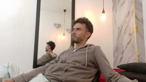 Snapshot of kingoftemptation chatting on 07.09.26 KING online show from 07.09.26