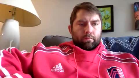 Snapshot of kingoftheangels1 chatting on 02.01.26 kingoftheangels1 online show from 02.01.26