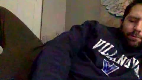 Snapshot of kingoftheangels1 chatting on 02.03.26 kingoftheangels1 online show from 02.03.26