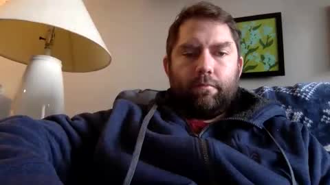 Snapshot of kingoftheangels1 chatting on 02.04.26 kingoftheangels1 online show from 02.04.26