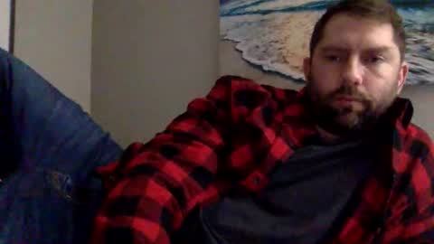 Snapshot of kingoftheangels1 chatting on 02.19.26 kingoftheangels1 online show from 02.19.26