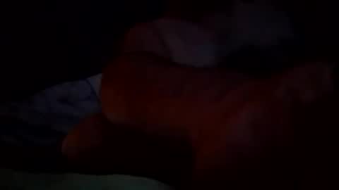 Snapshot of kingoftheping7277 chatting on 02.07.25 kingoftheping7277 online show from 02.07.25