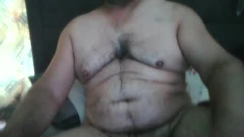 Snapshot of kingoftheping7277 chatting on 02.11.25 kingoftheping7277 online show from 02.11.25