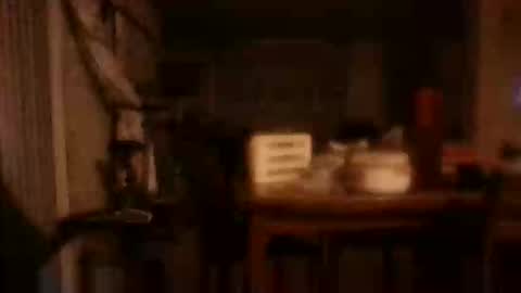 Snapshot of kingoftheping7277 chatting on 09.09.25 kingoftheping7277 online show from 09.09.25