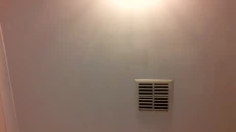 Snapshot of kingoftheping7277 chatting on 09.13.25 kingoftheping7277 online show from 09.13.25