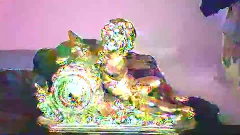 Snapshot of kingoftheping7277 chatting on 10.07.25 kingoftheping7277 online show from 10.07.25