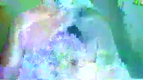 Snapshot of kingoftheping7277 chatting on 10.15.25 kingoftheping7277 online show from 10.15.25