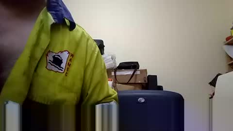 Snapshot of kingoftheping7277 chatting on 02.10.26 kingoftheping7277 online show from 02.10.26