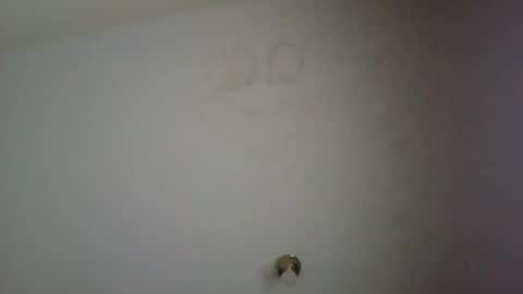 Snapshot of kingoftheping7277 chatting on 04.07.26 kingoftheping7277 online show from 04.07.26