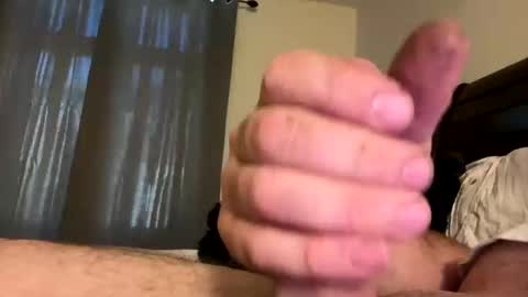 kingoftheringg online show from 10.15.25