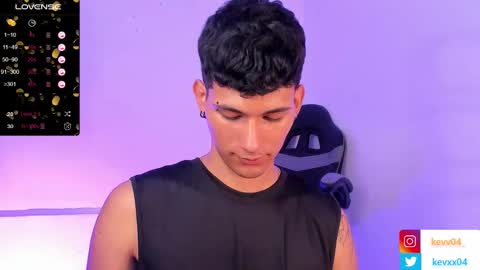 Snapshot of kingparker1 chatting on 09.16.25 A L E X online show from 09.16.25