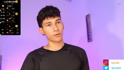 Snapshot of kingparker1 chatting on 09.22.25 A L E X online show from 09.22.25