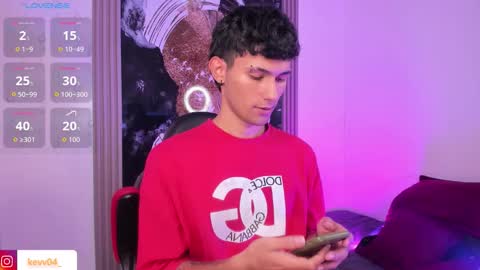  A L E X  online show from 12.17.25