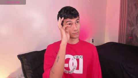  A L E X  online show from 02.01.26