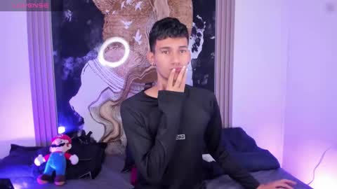  A L E X  online show from 02.15.26