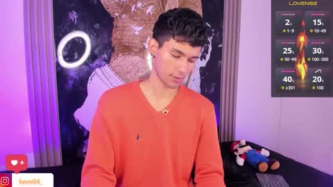  A L E X  online show from 03.03.26