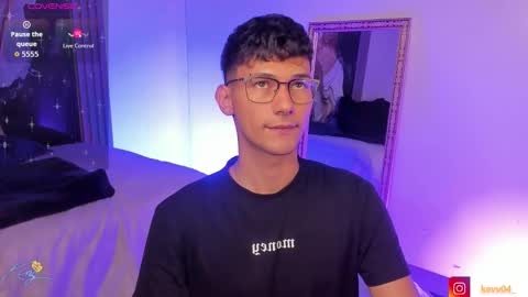  A L E X  online show from 03.24.26