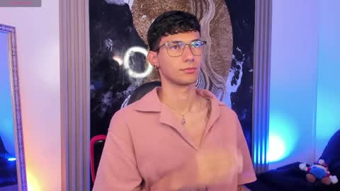  A L E X  online show from 04.08.26