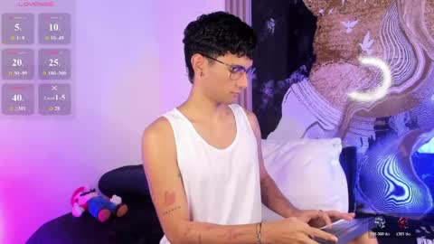  A L E X  online show from 05.15.26