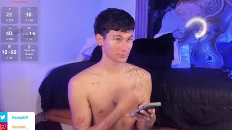  A L E X  online show from 05.15.26