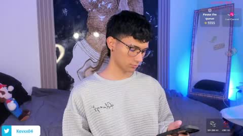  A L E X  online show from 05.27.26