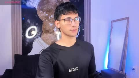  A L E X  online show from 05.28.26
