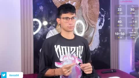  A L E X  online show from 05.29.26