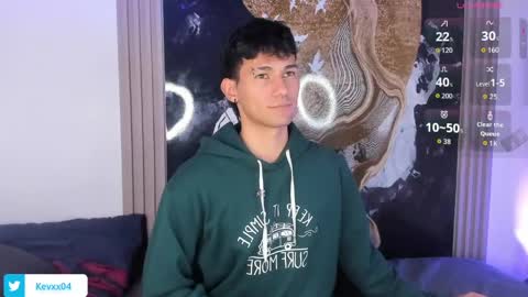  A L E X  online show from 06.04.26
