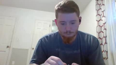 Kingpimpdaddy online show from 12.09.24