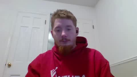 Kingpimpdaddy online show from 12.24.24