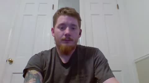 Kingpimpdaddy online show from 12.24.24