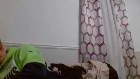 Kingpimpdaddy online show from 12.24.24